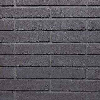 Brique urbaine lisse Galaxy image